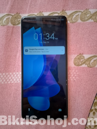 Tecno Spark 10 Pro